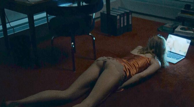 Nicole Kidman Bares It All in Babygirl (2024) – Plus More Sizzling Links!
