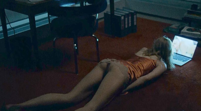 Nicole Kidman Bares It All in Babygirl (2024) – Plus More Sizzling Links!