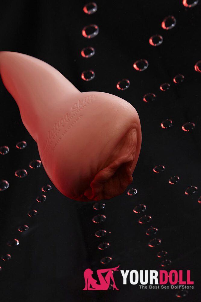 Cld