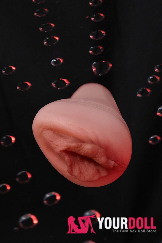 Cld