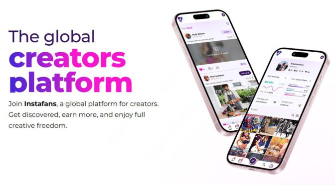 How Celebrities Influence Fan Content Creation
