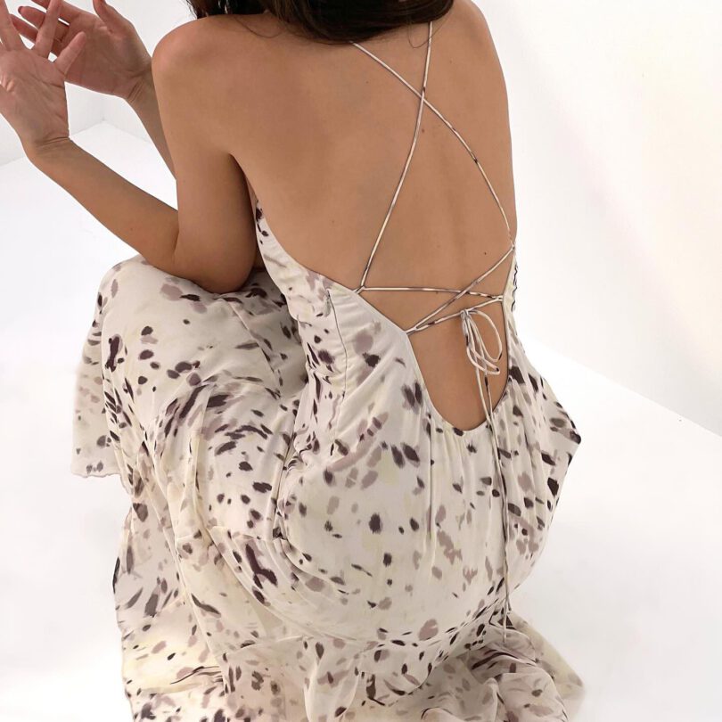 Emily Ratajkowski Na Kd Emrata Collection Sexy