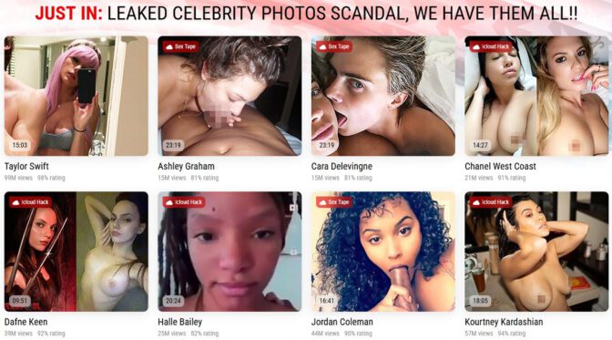 Banned