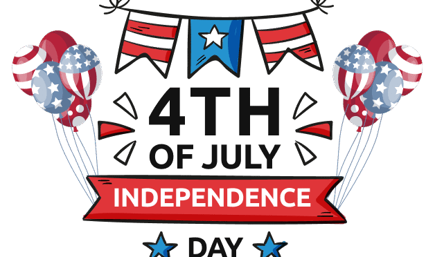 Explosive 4th of July Freedom Bash: Score FREE Access to the Hottest Celebrity Sex Tapes & Nude Scandals!