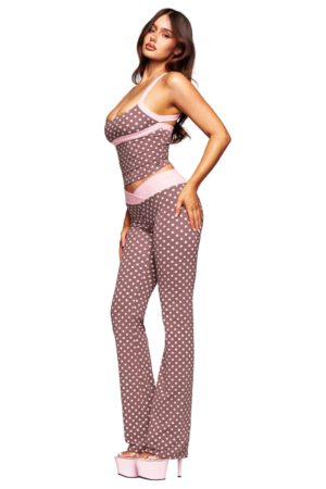Ella Cervetto Iamgia Halloween Sexy Costume