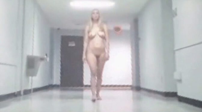 Jennifer Lawrence Unleashed: Nude & Sex Scene Shocker in Die My Love (NSFW)