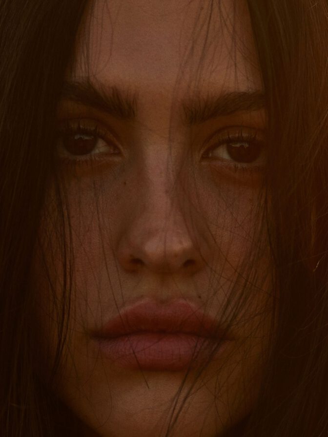 Amelia Gray Nude Topless Exposed Bare Breasts Nsfw