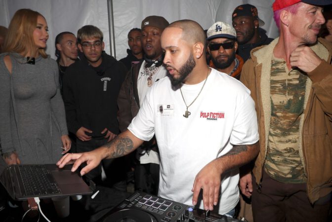 Iggy Azalea Braless Huge Ass Pokies The Camp North Hollywood