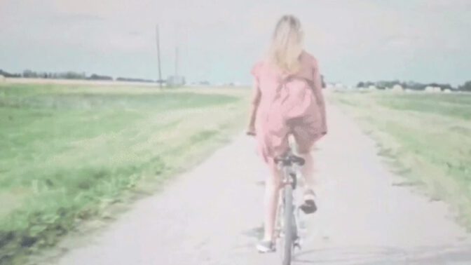 Jennifer Lawrence Nude Die My Love