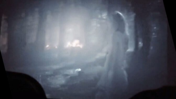 Jennifer Lawrence Nude Die My Love