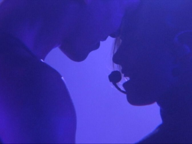 Addison Rae Sheer Bodysuit Fishnets Tour Photos Jamie Heath