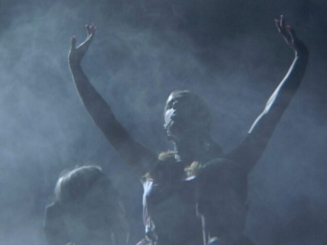 Addison Rae Sheer Bodysuit Fishnets Tour Photos Jamie Heath