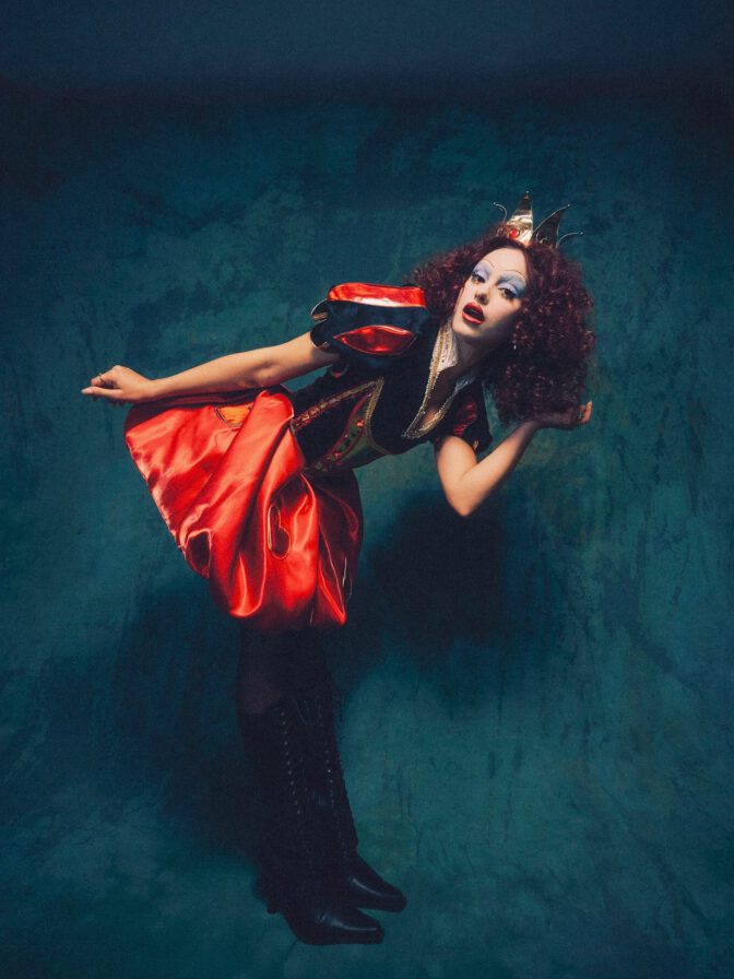 Madelaine Petsch Camila Mendes Halloween Cibelle Levi