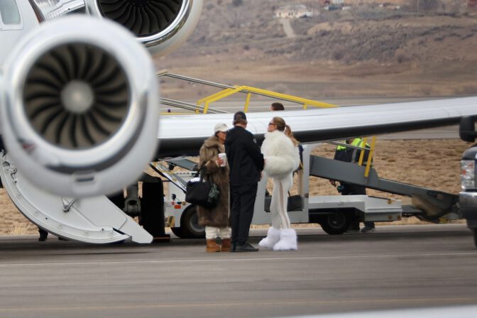 Brooks Nader Aspen Braless See Through Leggings Nipples