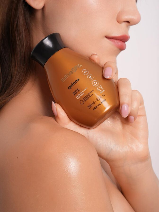 Caylee Cowan Bikini Nativa Spa Sexy Swimsuit Shoot