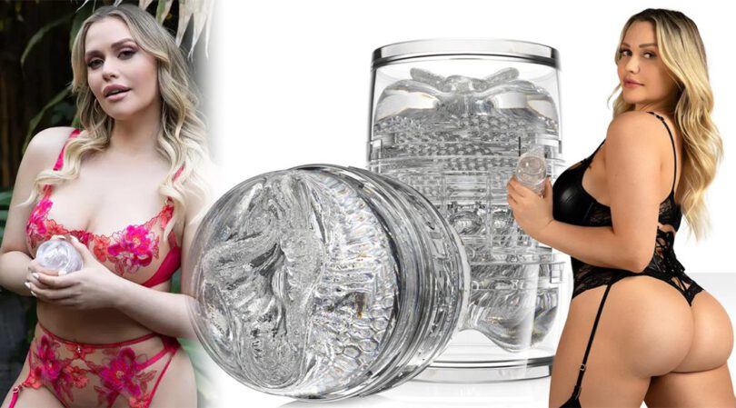 🔥 The Mia Malkova Quickshot That Has the Internet Literally Clicking! 🔥