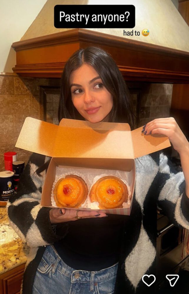 Victoria Justice Beautiful