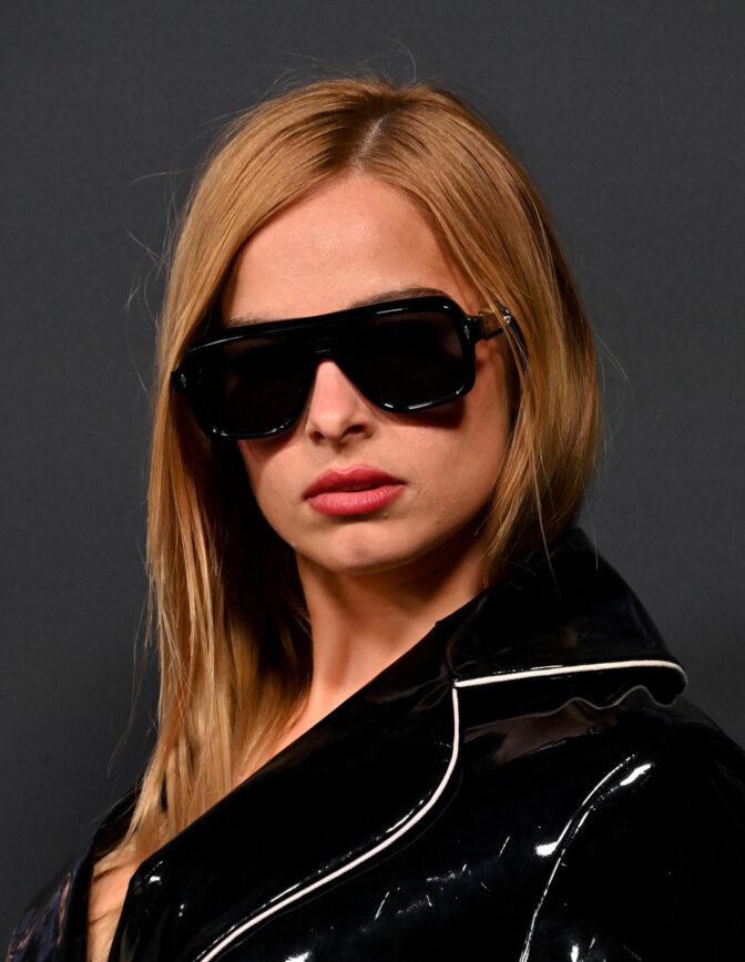 Addison Rae Diamond Bra Spotify Hot Performance