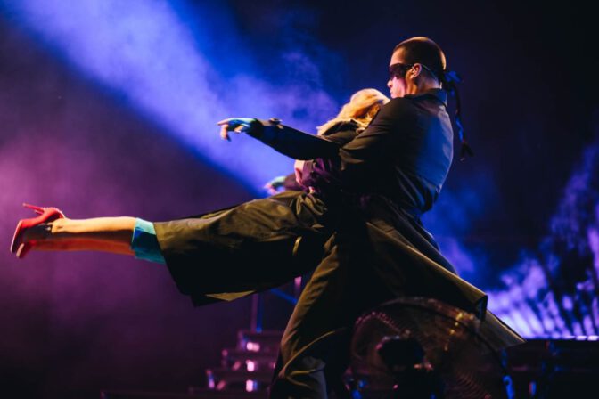 Addison Rae White Bra Performance Beyond The Valley