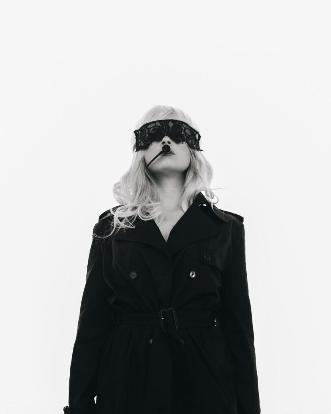 Addison Rae White Bra Performance Beyond The Valley