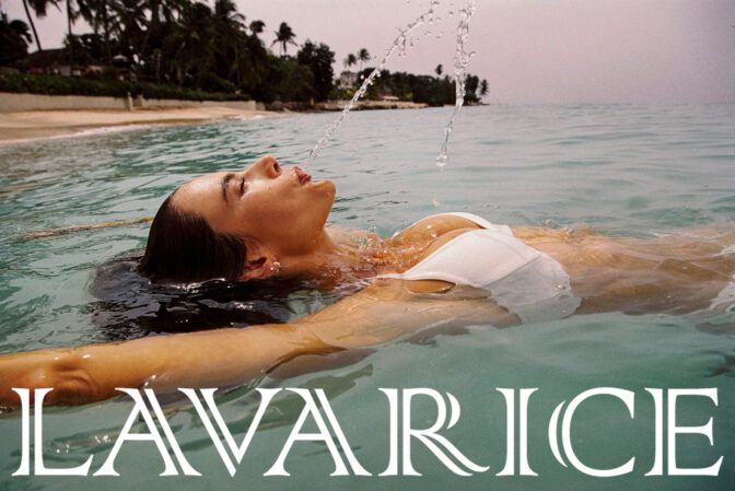 Alessandra Ambrosio Nude Wet Ass Boobs Lavarice