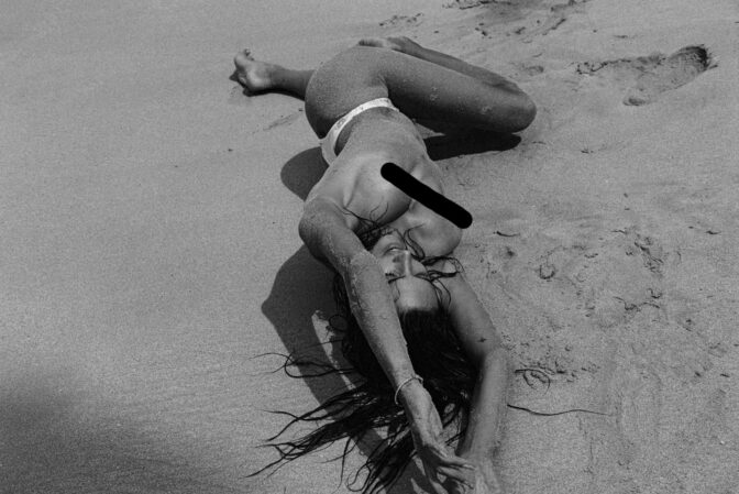 Alessandra Ambrosio Nude Wet Ass Boobs Lavarice