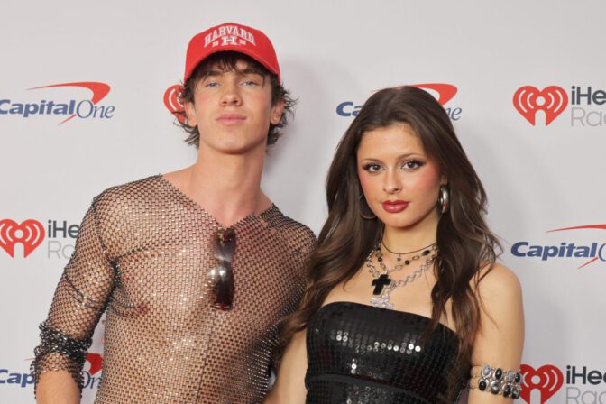 Brooklyn Van Zandt Hot Body Curves Tight Dress