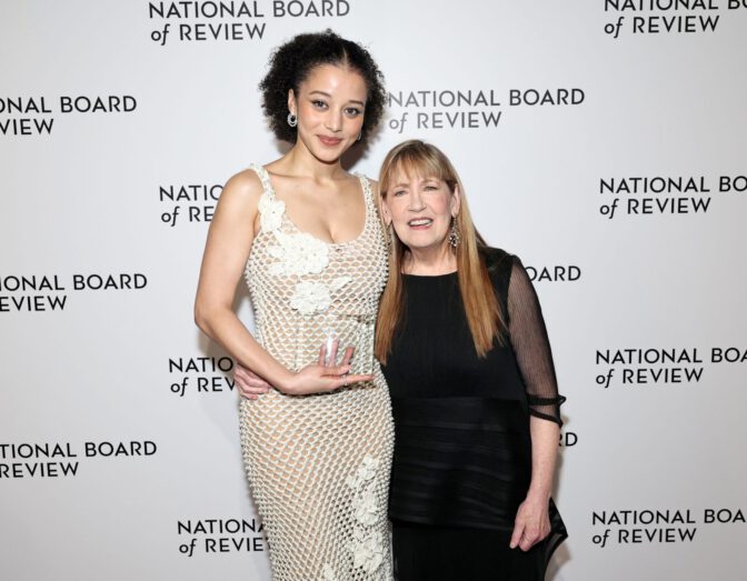 Chase Infiniti See Through Dress Nbr Gala