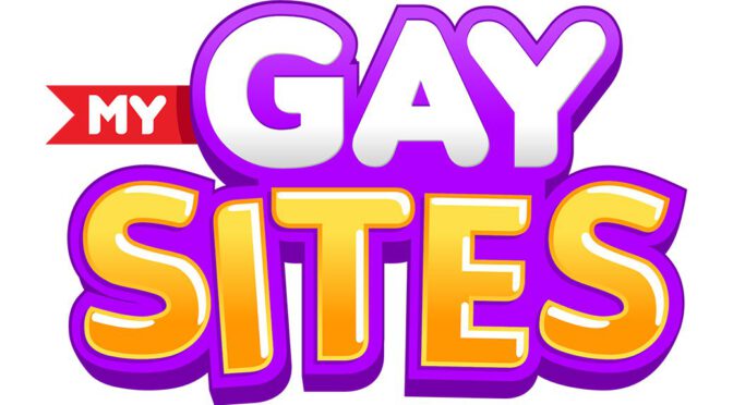 Find the Best Leaked Male Celebrity Nudes on MyGaySites!