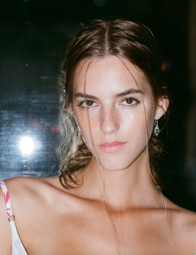 Emily Feld Nude Look Livefast Mag