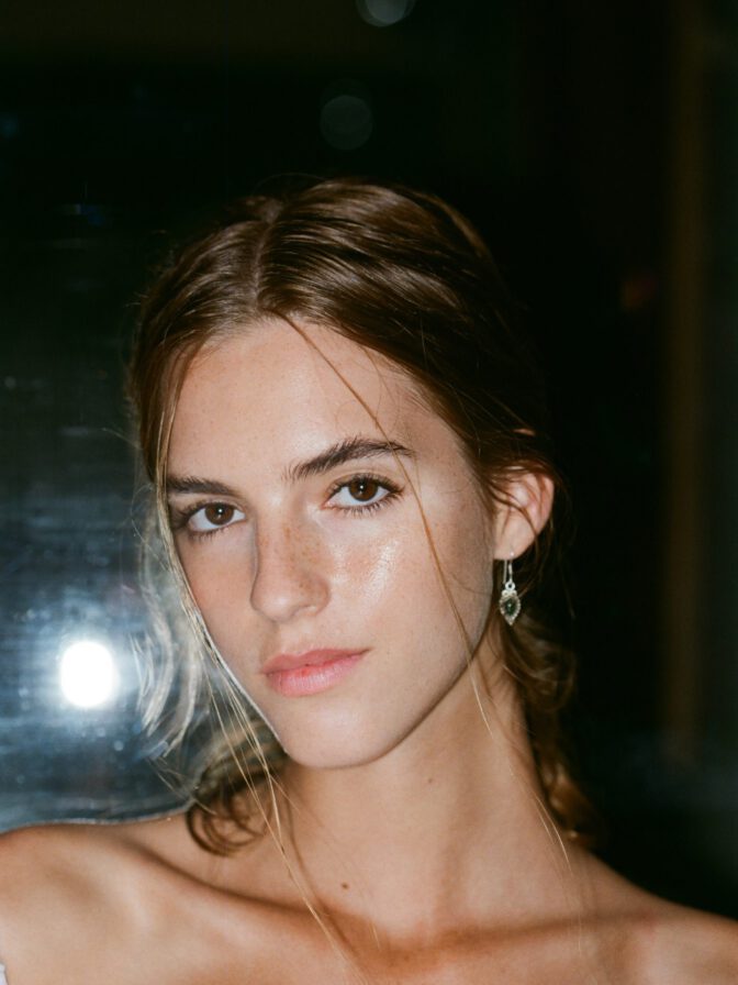 Emily Feld Nude Look Livefast Mag
