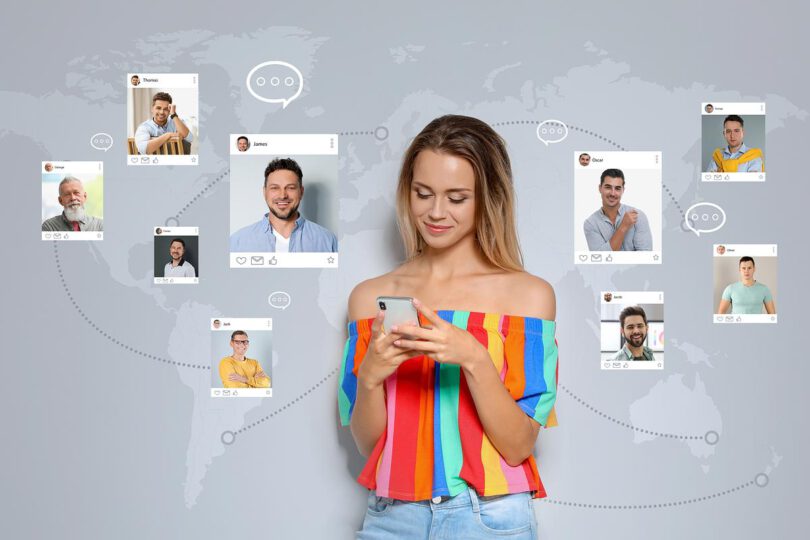 Why Are Women in Latin Countries More Attracted to Rich Guys