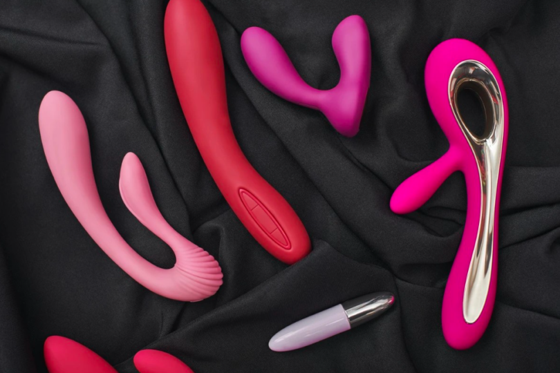 How Do I Quiet a Noisy Vibrator for Shared Living Spaces?