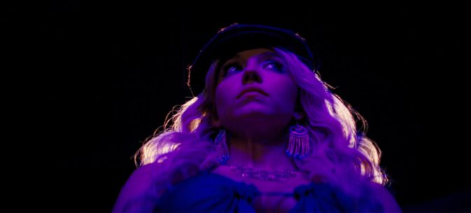 Sydney Sweeney Nude Boobs Python Wrap Euphoria