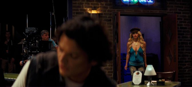 Sydney Sweeney Nude Boobs Python Wrap Euphoria