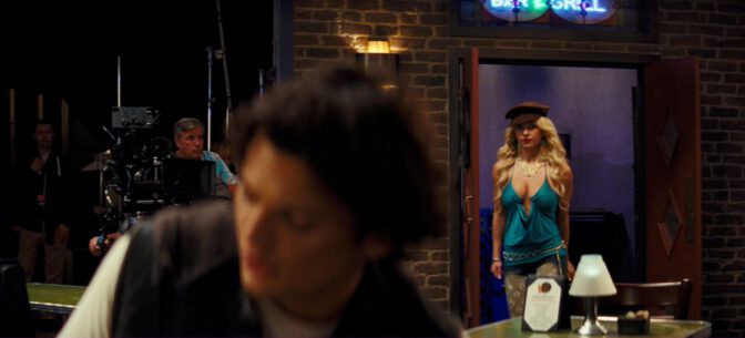 Sydney Sweeney Nude Boobs Python Wrap Euphoria