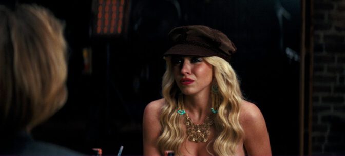 Sydney Sweeney Nude Boobs Python Wrap Euphoria