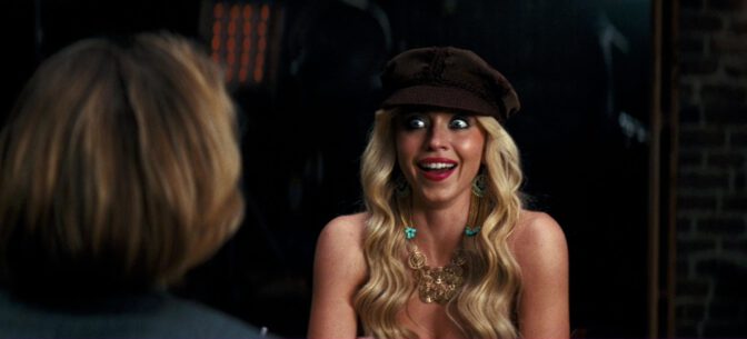 Sydney Sweeney Nude Boobs Python Wrap Euphoria