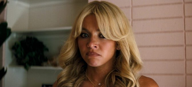 Sydney Sweeney Nude Boobs Python Wrap Euphoria