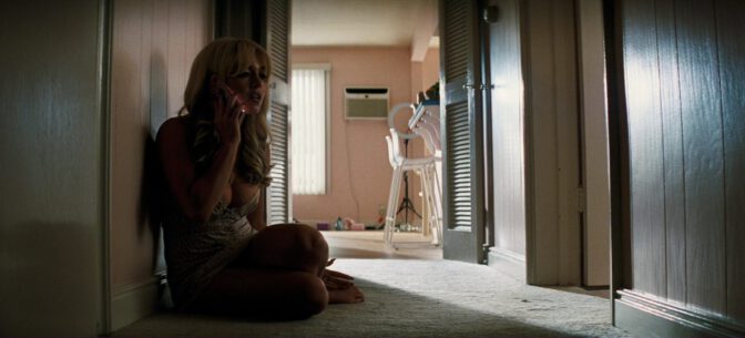 Sydney Sweeney Nude Boobs Python Wrap Euphoria